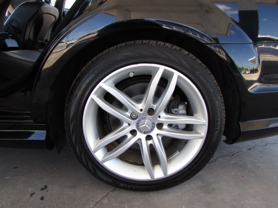 2014 Mercedes-Benz C-Class 4dr Sdn C 250 Sport RWD, available for sale in Orlando, Florida | VIP Auto Enterprise, Inc. Orlando, Florida 2014 Mercedes-Benz C-Class 4dr Sdn C 250 Sport RWD, available for sale in Orlando, Florida | VIP Auto Enterprise, Inc. Orlando, Florida