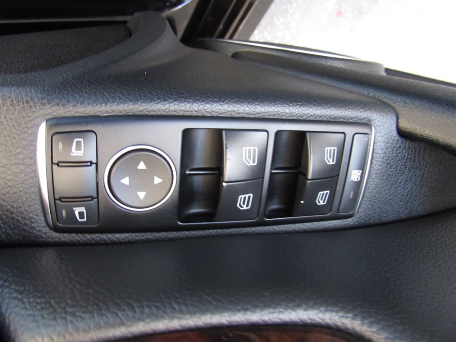 2014 Mercedes-Benz C-Class 4dr Sdn C 250 Sport RWD, available for sale in Orlando, Florida | VIP Auto Enterprise, Inc. Orlando, Florida 2014 Mercedes-Benz C-Class 4dr Sdn C 250 Sport RWD, available for sale in Orlando, Florida | VIP Auto Enterprise, Inc. Orlando, Florida