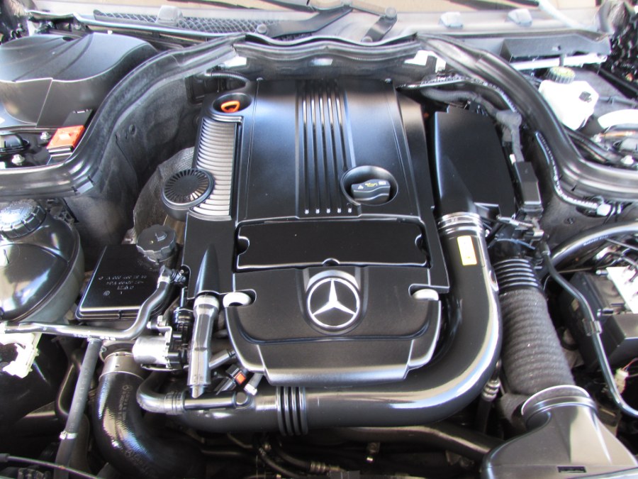 2014 Mercedes-Benz C-Class 4dr Sdn C 250 Sport RWD, available for sale in Orlando, Florida | VIP Auto Enterprise, Inc. Orlando, Florida 2014 Mercedes-Benz C-Class 4dr Sdn C 250 Sport RWD, available for sale in Orlando, Florida | VIP Auto Enterprise, Inc. Orlando, Florida