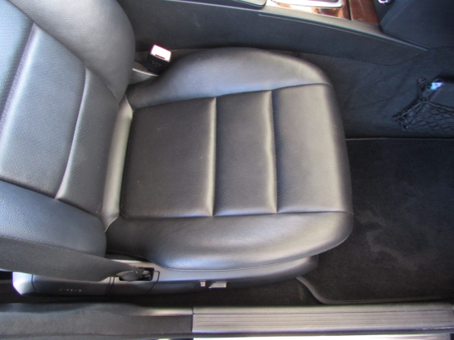 2014 Mercedes-Benz C-Class 4dr Sdn C 250 Sport RWD, available for sale in Orlando, Florida | VIP Auto Enterprise, Inc. Orlando, Florida 2014 Mercedes-Benz C-Class 4dr Sdn C 250 Sport RWD, available for sale in Orlando, Florida | VIP Auto Enterprise, Inc. Orlando, Florida