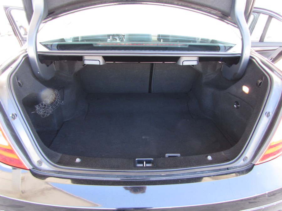 2014 Mercedes-Benz C-Class 4dr Sdn C 250 Sport RWD, available for sale in Orlando, Florida | VIP Auto Enterprise, Inc. Orlando, Florida 2014 Mercedes-Benz C-Class 4dr Sdn C 250 Sport RWD, available for sale in Orlando, Florida | VIP Auto Enterprise, Inc. Orlando, Florida