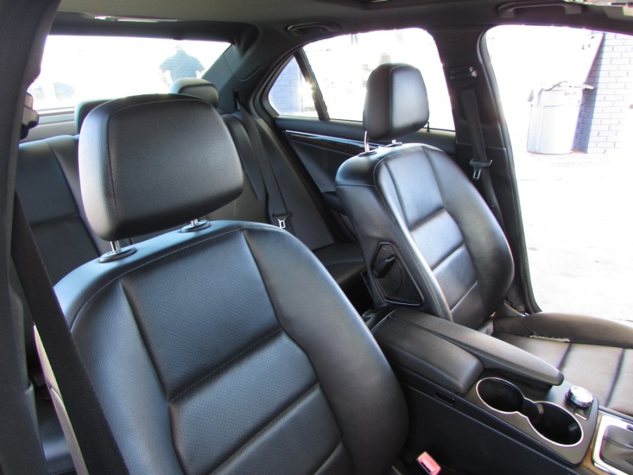 2014 Mercedes-Benz C-Class 4dr Sdn C 250 Sport RWD, available for sale in Orlando, Florida | VIP Auto Enterprise, Inc. Orlando, Florida 2014 Mercedes-Benz C-Class 4dr Sdn C 250 Sport RWD, available for sale in Orlando, Florida | VIP Auto Enterprise, Inc. Orlando, Florida