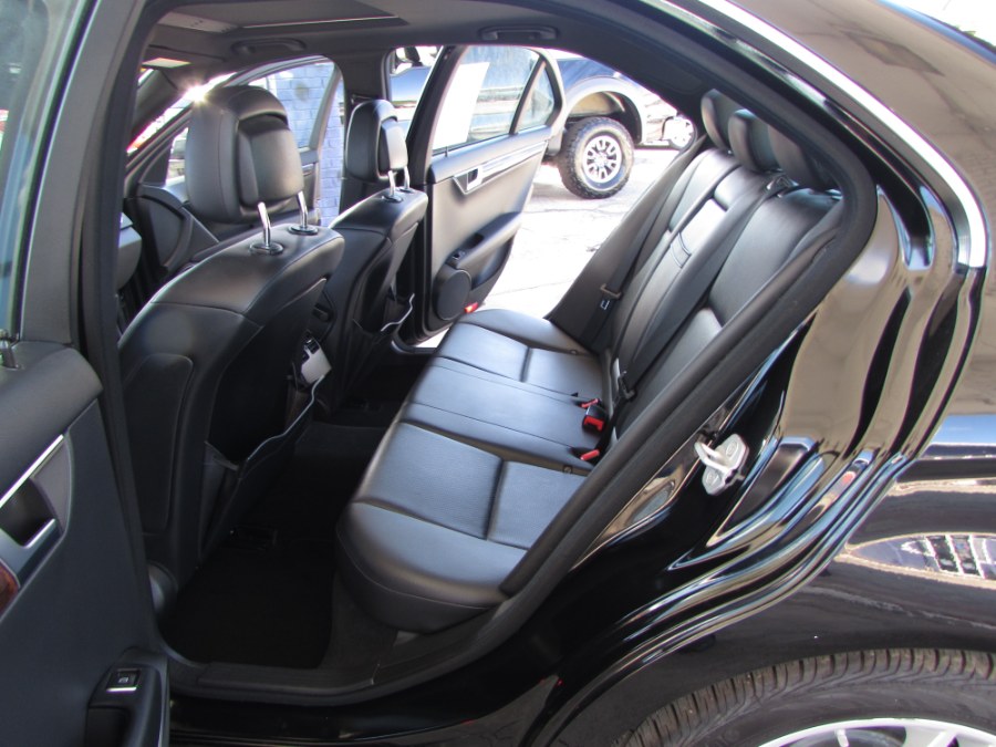 2014 Mercedes-Benz C-Class 4dr Sdn C 250 Sport RWD, available for sale in Orlando, Florida | VIP Auto Enterprise, Inc. Orlando, Florida 2014 Mercedes-Benz C-Class 4dr Sdn C 250 Sport RWD, available for sale in Orlando, Florida | VIP Auto Enterprise, Inc. Orlando, Florida