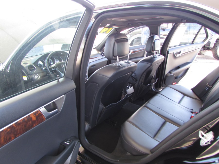 2014 Mercedes-Benz C-Class 4dr Sdn C 250 Sport RWD, available for sale in Orlando, Florida | VIP Auto Enterprise, Inc. Orlando, Florida 2014 Mercedes-Benz C-Class 4dr Sdn C 250 Sport RWD, available for sale in Orlando, Florida | VIP Auto Enterprise, Inc. Orlando, Florida