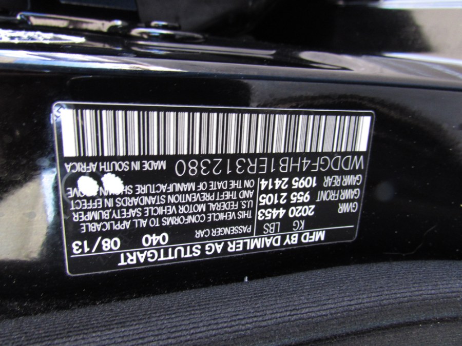 2014 Mercedes-Benz C-Class 4dr Sdn C 250 Sport RWD, available for sale in Orlando, Florida | VIP Auto Enterprise, Inc. Orlando, Florida 2014 Mercedes-Benz C-Class 4dr Sdn C 250 Sport RWD, available for sale in Orlando, Florida | VIP Auto Enterprise, Inc. Orlando, Florida