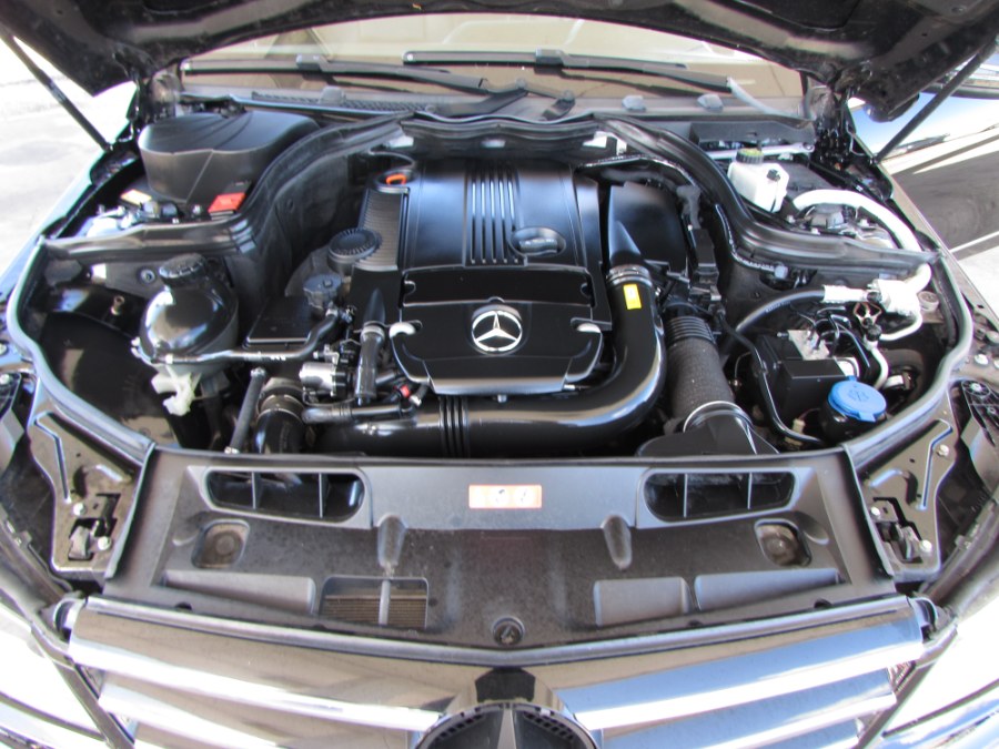 2014 Mercedes-Benz C-Class 4dr Sdn C 250 Sport RWD, available for sale in Orlando, Florida | VIP Auto Enterprise, Inc. Orlando, Florida 2014 Mercedes-Benz C-Class 4dr Sdn C 250 Sport RWD, available for sale in Orlando, Florida | VIP Auto Enterprise, Inc. Orlando, Florida
