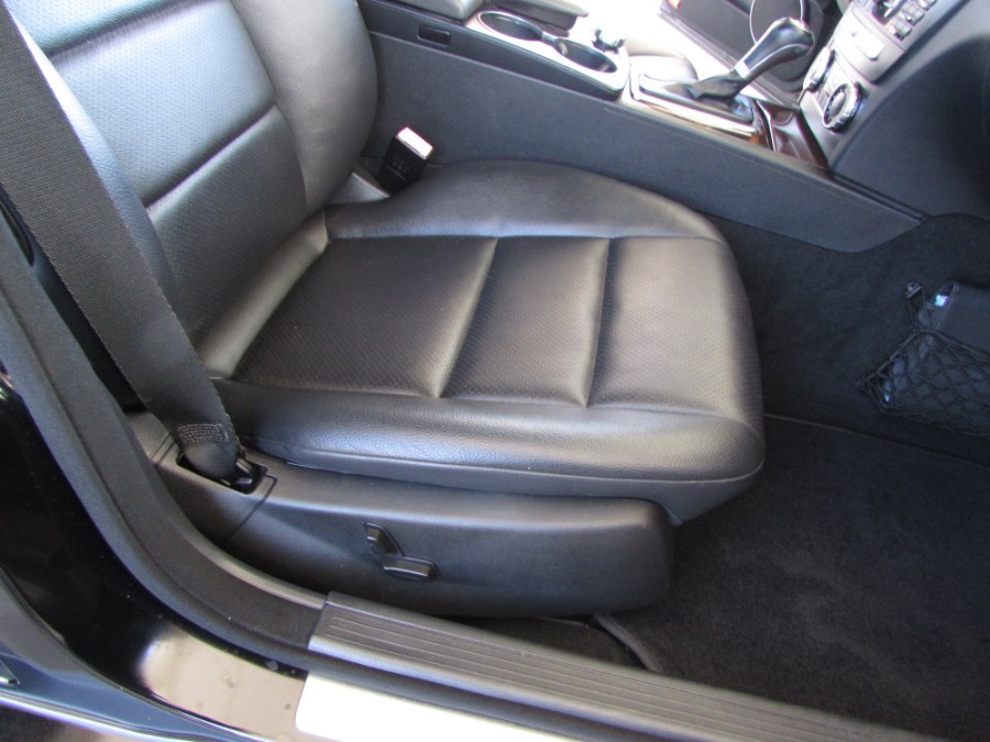 2014 Mercedes-Benz C-Class 4dr Sdn C 250 Sport RWD, available for sale in Orlando, Florida | VIP Auto Enterprise, Inc. Orlando, Florida 2014 Mercedes-Benz C-Class 4dr Sdn C 250 Sport RWD, available for sale in Orlando, Florida | VIP Auto Enterprise, Inc. Orlando, Florida