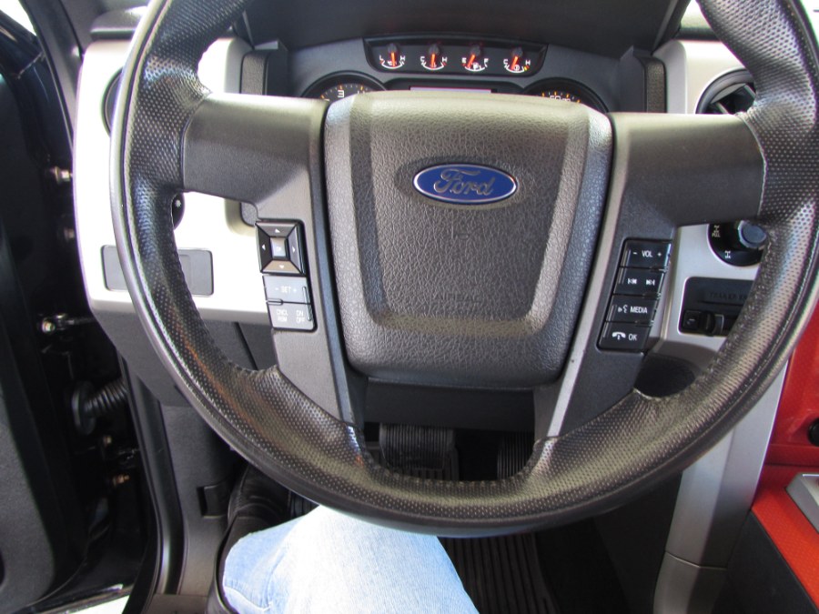 2011 Ford F-150 4WD SuperCab 133" SVT Raptor, available for sale in Orlando, Florida | VIP Auto Enterprise, Inc. Orlando, Florida 2011 Ford F-150 4WD SuperCab 133" SVT Raptor, available for sale in Orlando, Florida | VIP Auto Enterprise, Inc. Orlando, Florida