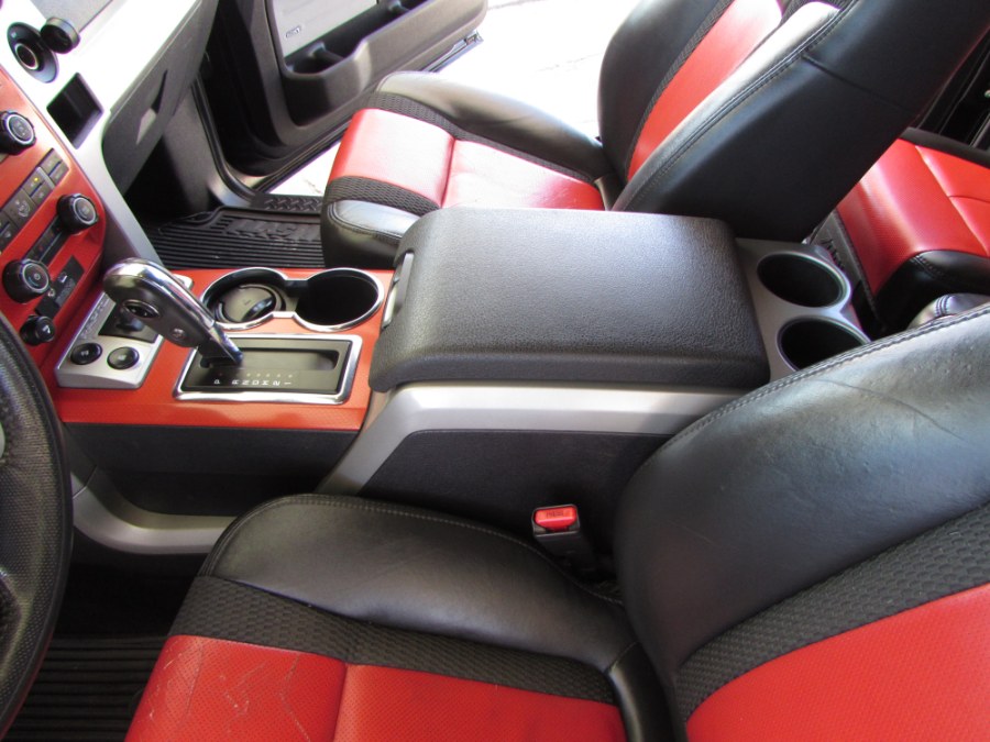 2011 Ford F-150 4WD SuperCab 133" SVT Raptor, available for sale in Orlando, Florida | VIP Auto Enterprise, Inc. Orlando, Florida 2011 Ford F-150 4WD SuperCab 133" SVT Raptor, available for sale in Orlando, Florida | VIP Auto Enterprise, Inc. Orlando, Florida