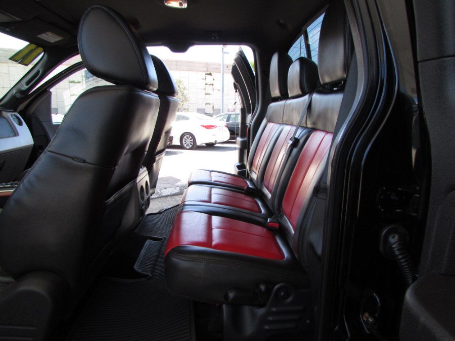 2011 Ford F-150 4WD SuperCab 133" SVT Raptor, available for sale in Orlando, Florida | VIP Auto Enterprise, Inc. Orlando, Florida 2011 Ford F-150 4WD SuperCab 133" SVT Raptor, available for sale in Orlando, Florida | VIP Auto Enterprise, Inc. Orlando, Florida