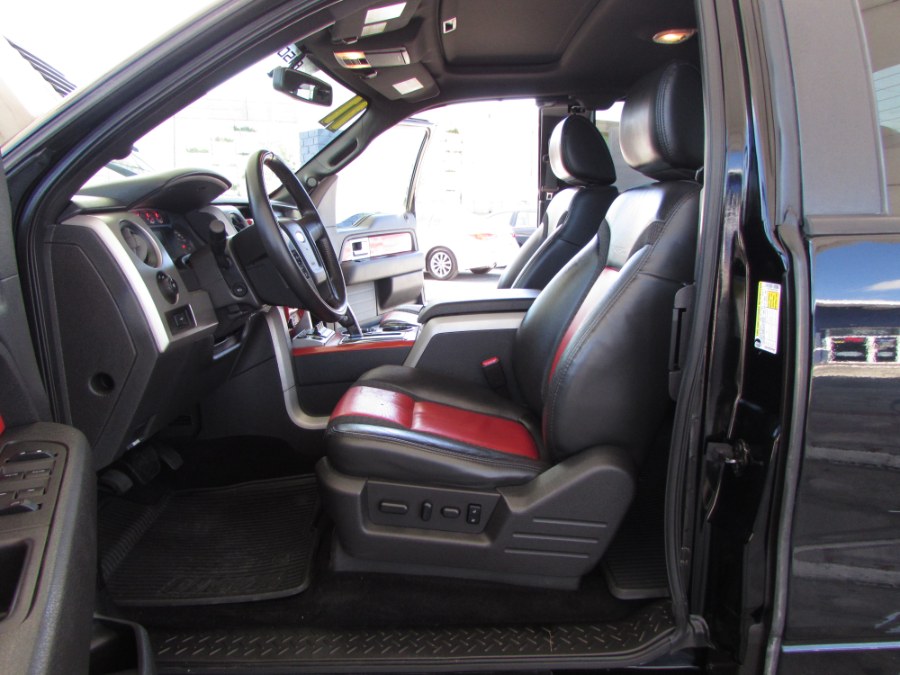 2011 Ford F-150 4WD SuperCab 133" SVT Raptor, available for sale in Orlando, Florida | VIP Auto Enterprise, Inc. Orlando, Florida 2011 Ford F-150 4WD SuperCab 133" SVT Raptor, available for sale in Orlando, Florida | VIP Auto Enterprise, Inc. Orlando, Florida