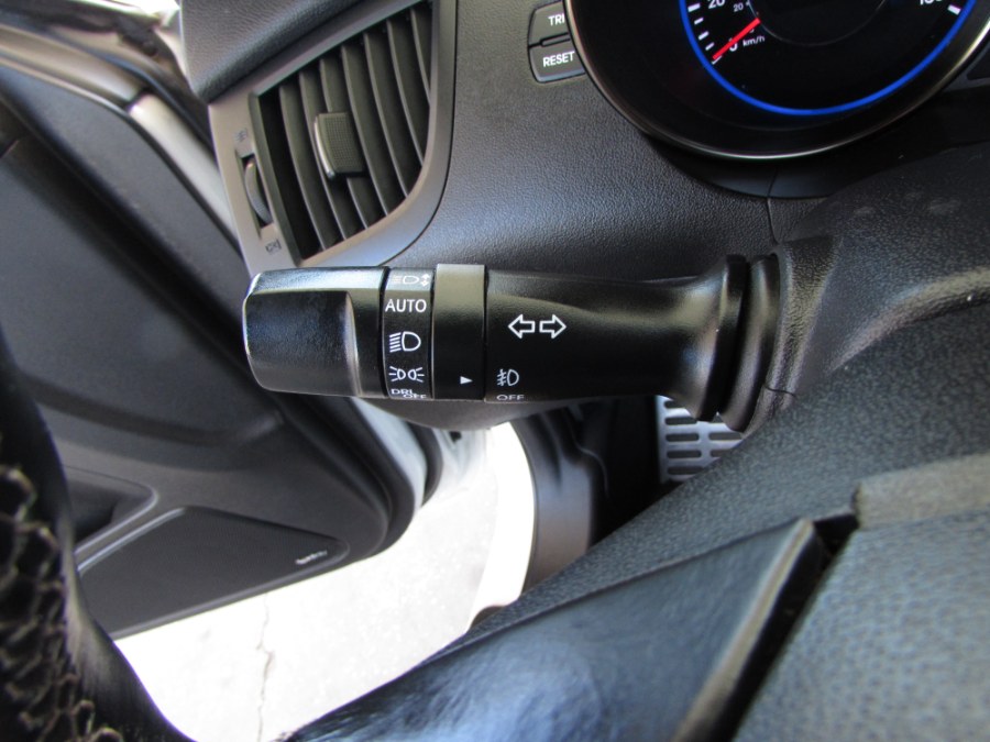 2013 Hyundai Genesis Coupe 2dr V6 3.8L Auto Grand Touring w/Blk Lth, available for sale in Orlando, Florida | VIP Auto Enterprise, Inc. Orlando, Florida 2013 Hyundai Genesis Coupe 2dr V6 3.8L Auto Grand Touring w/Blk Lth, available for sale in Orlando, Florida | VIP Auto Enterprise, Inc. Orlando, Florida