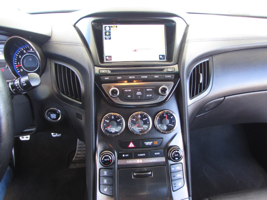 2013 Hyundai Genesis Coupe 2dr V6 3.8L Auto Grand Touring w/Blk Lth, available for sale in Orlando, Florida | VIP Auto Enterprise, Inc. Orlando, Florida 2013 Hyundai Genesis Coupe 2dr V6 3.8L Auto Grand Touring w/Blk Lth, available for sale in Orlando, Florida | VIP Auto Enterprise, Inc. Orlando, Florida
