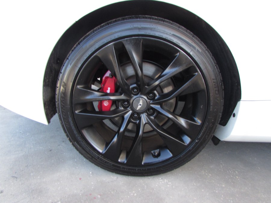 2013 Hyundai Genesis Coupe 2dr V6 3.8L Auto Grand Touring w/Blk Lth, available for sale in Orlando, Florida | VIP Auto Enterprise, Inc. Orlando, Florida 2013 Hyundai Genesis Coupe 2dr V6 3.8L Auto Grand Touring w/Blk Lth, available for sale in Orlando, Florida | VIP Auto Enterprise, Inc. Orlando, Florida