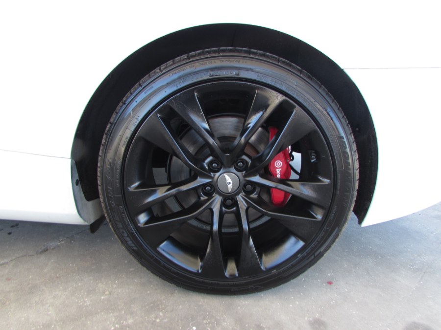 2013 Hyundai Genesis Coupe 2dr V6 3.8L Auto Grand Touring w/Blk Lth, available for sale in Orlando, Florida | VIP Auto Enterprise, Inc. Orlando, Florida 2013 Hyundai Genesis Coupe 2dr V6 3.8L Auto Grand Touring w/Blk Lth, available for sale in Orlando, Florida | VIP Auto Enterprise, Inc. Orlando, Florida