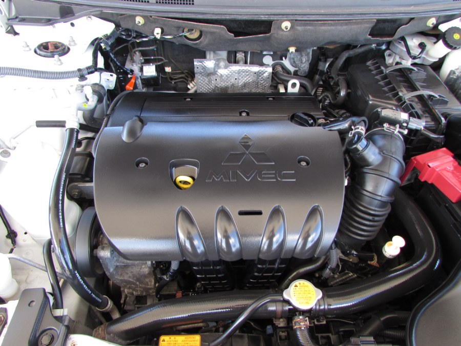 2011 Mitsubishi Lancer 4dr Sdn CVT ES FWD, available for sale in Orlando, Florida | VIP Auto Enterprise, Inc. Orlando, Florida 2011 Mitsubishi Lancer 4dr Sdn CVT ES FWD, available for sale in Orlando, Florida | VIP Auto Enterprise, Inc. Orlando, Florida