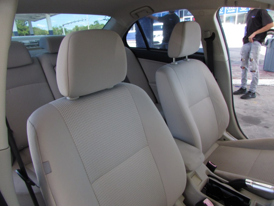 2011 Mitsubishi Lancer 4dr Sdn CVT ES FWD, available for sale in Orlando, Florida | VIP Auto Enterprise, Inc. Orlando, Florida 2011 Mitsubishi Lancer 4dr Sdn CVT ES FWD, available for sale in Orlando, Florida | VIP Auto Enterprise, Inc. Orlando, Florida