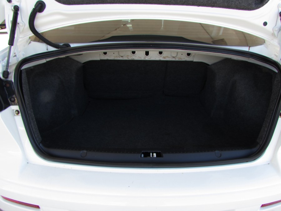 2011 Mitsubishi Lancer 4dr Sdn CVT ES FWD, available for sale in Orlando, Florida | VIP Auto Enterprise, Inc. Orlando, Florida 2011 Mitsubishi Lancer 4dr Sdn CVT ES FWD, available for sale in Orlando, Florida | VIP Auto Enterprise, Inc. Orlando, Florida