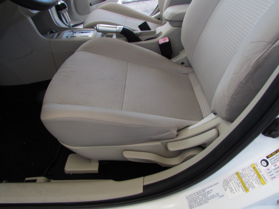 2011 Mitsubishi Lancer 4dr Sdn CVT ES FWD, available for sale in Orlando, Florida | VIP Auto Enterprise, Inc. Orlando, Florida 2011 Mitsubishi Lancer 4dr Sdn CVT ES FWD, available for sale in Orlando, Florida | VIP Auto Enterprise, Inc. Orlando, Florida