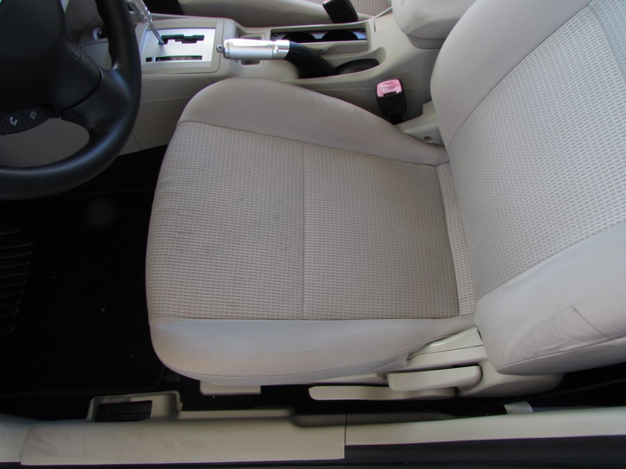 2011 Mitsubishi Lancer 4dr Sdn CVT ES FWD, available for sale in Orlando, Florida | VIP Auto Enterprise, Inc. Orlando, Florida 2011 Mitsubishi Lancer 4dr Sdn CVT ES FWD, available for sale in Orlando, Florida | VIP Auto Enterprise, Inc. Orlando, Florida