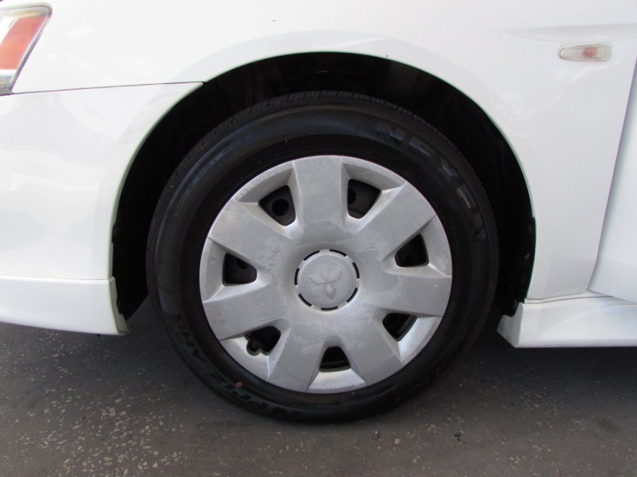 2011 Mitsubishi Lancer 4dr Sdn CVT ES FWD, available for sale in Orlando, Florida | VIP Auto Enterprise, Inc. Orlando, Florida 2011 Mitsubishi Lancer 4dr Sdn CVT ES FWD, available for sale in Orlando, Florida | VIP Auto Enterprise, Inc. Orlando, Florida