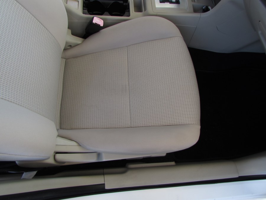 2011 Mitsubishi Lancer 4dr Sdn CVT ES FWD, available for sale in Orlando, Florida | VIP Auto Enterprise, Inc. Orlando, Florida 2011 Mitsubishi Lancer 4dr Sdn CVT ES FWD, available for sale in Orlando, Florida | VIP Auto Enterprise, Inc. Orlando, Florida