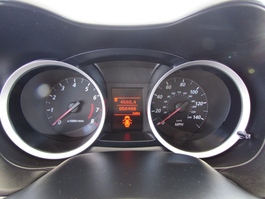 2011 Mitsubishi Lancer 4dr Sdn CVT ES FWD, available for sale in Orlando, Florida | VIP Auto Enterprise, Inc. Orlando, Florida 2011 Mitsubishi Lancer 4dr Sdn CVT ES FWD, available for sale in Orlando, Florida | VIP Auto Enterprise, Inc. Orlando, Florida