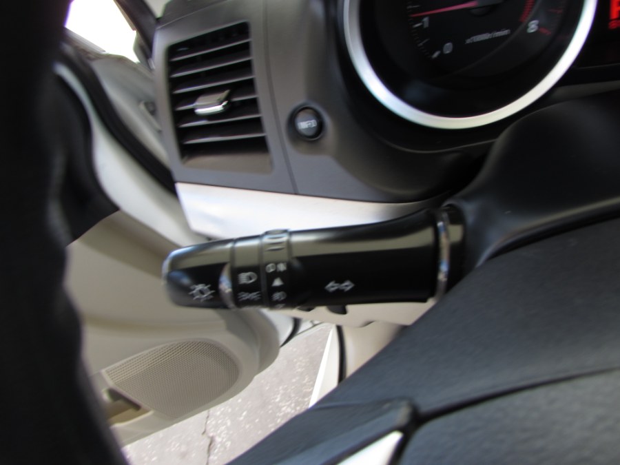 2011 Mitsubishi Lancer 4dr Sdn CVT ES FWD, available for sale in Orlando, Florida | VIP Auto Enterprise, Inc. Orlando, Florida 2011 Mitsubishi Lancer 4dr Sdn CVT ES FWD, available for sale in Orlando, Florida | VIP Auto Enterprise, Inc. Orlando, Florida