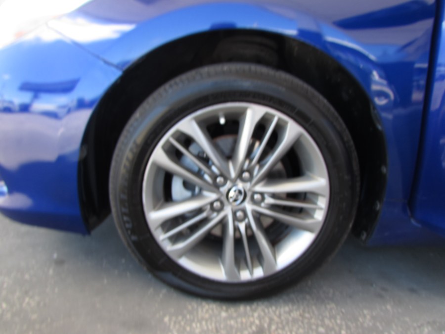 2015 Toyota Camry 4dr Sdn I4 Auto SE (Natl), available for sale in Orlando, Florida | VIP Auto Enterprise, Inc. Orlando, Florida 2015 Toyota Camry 4dr Sdn I4 Auto SE (Natl), available for sale in Orlando, Florida | VIP Auto Enterprise, Inc. Orlando, Florida