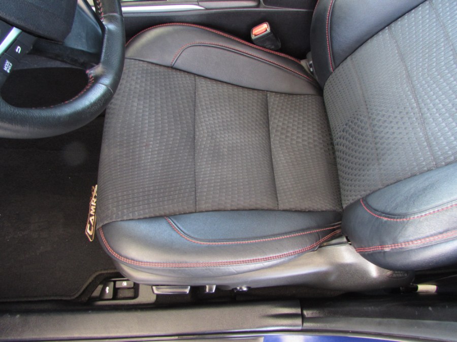 2015 Toyota Camry 4dr Sdn I4 Auto SE (Natl), available for sale in Orlando, Florida | VIP Auto Enterprise, Inc. Orlando, Florida 2015 Toyota Camry 4dr Sdn I4 Auto SE (Natl), available for sale in Orlando, Florida | VIP Auto Enterprise, Inc. Orlando, Florida