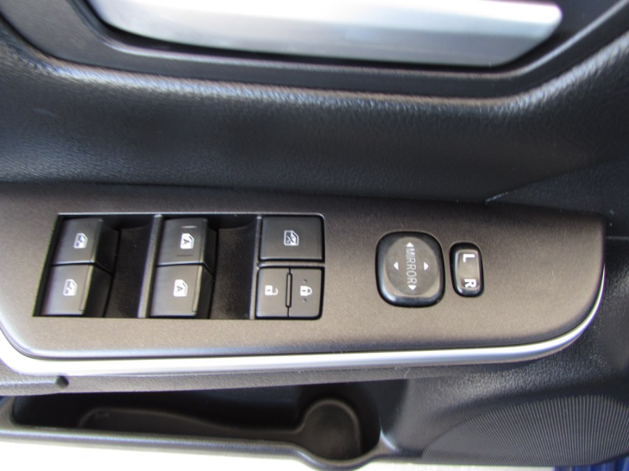 2015 Toyota Camry 4dr Sdn I4 Auto SE (Natl), available for sale in Orlando, Florida | VIP Auto Enterprise, Inc. Orlando, Florida 2015 Toyota Camry 4dr Sdn I4 Auto SE (Natl), available for sale in Orlando, Florida | VIP Auto Enterprise, Inc. Orlando, Florida
