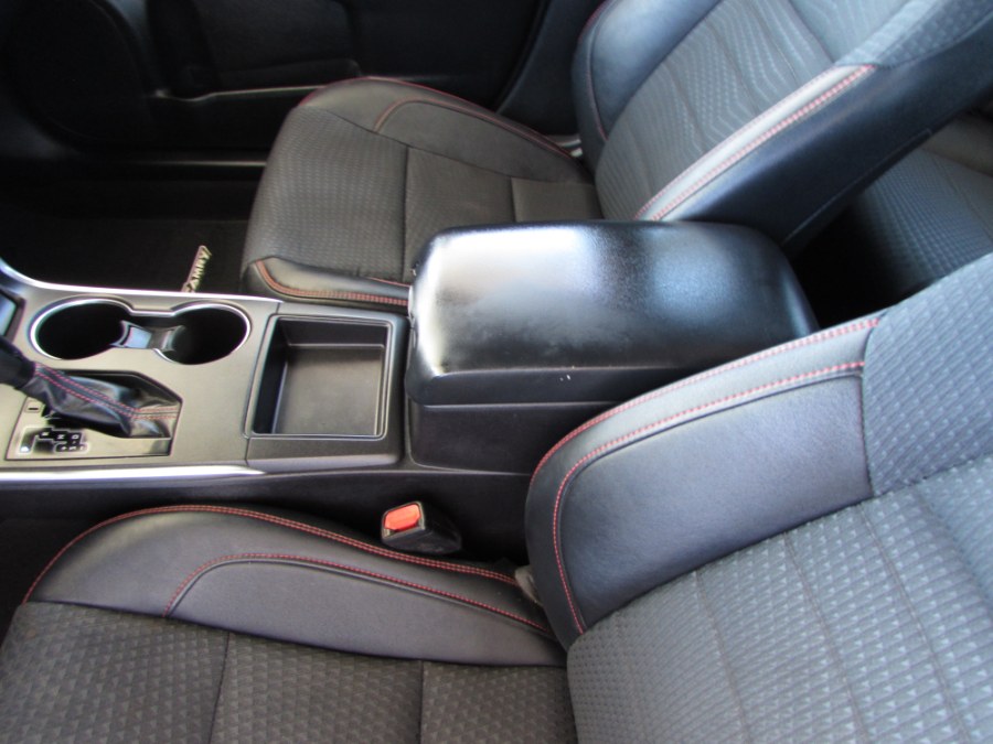 2015 Toyota Camry 4dr Sdn I4 Auto SE (Natl), available for sale in Orlando, Florida | VIP Auto Enterprise, Inc. Orlando, Florida 2015 Toyota Camry 4dr Sdn I4 Auto SE (Natl), available for sale in Orlando, Florida | VIP Auto Enterprise, Inc. Orlando, Florida