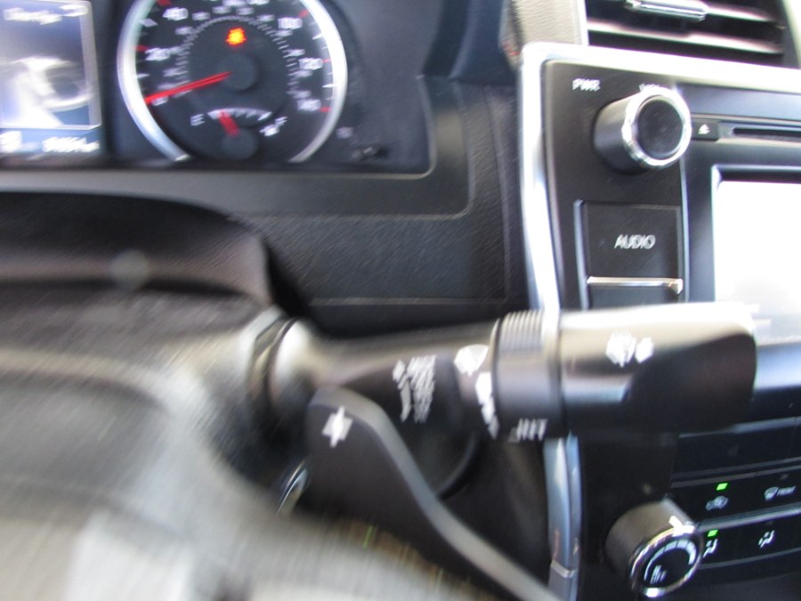 2015 Toyota Camry 4dr Sdn I4 Auto SE (Natl), available for sale in Orlando, Florida | VIP Auto Enterprise, Inc. Orlando, Florida 2015 Toyota Camry 4dr Sdn I4 Auto SE (Natl), available for sale in Orlando, Florida | VIP Auto Enterprise, Inc. Orlando, Florida