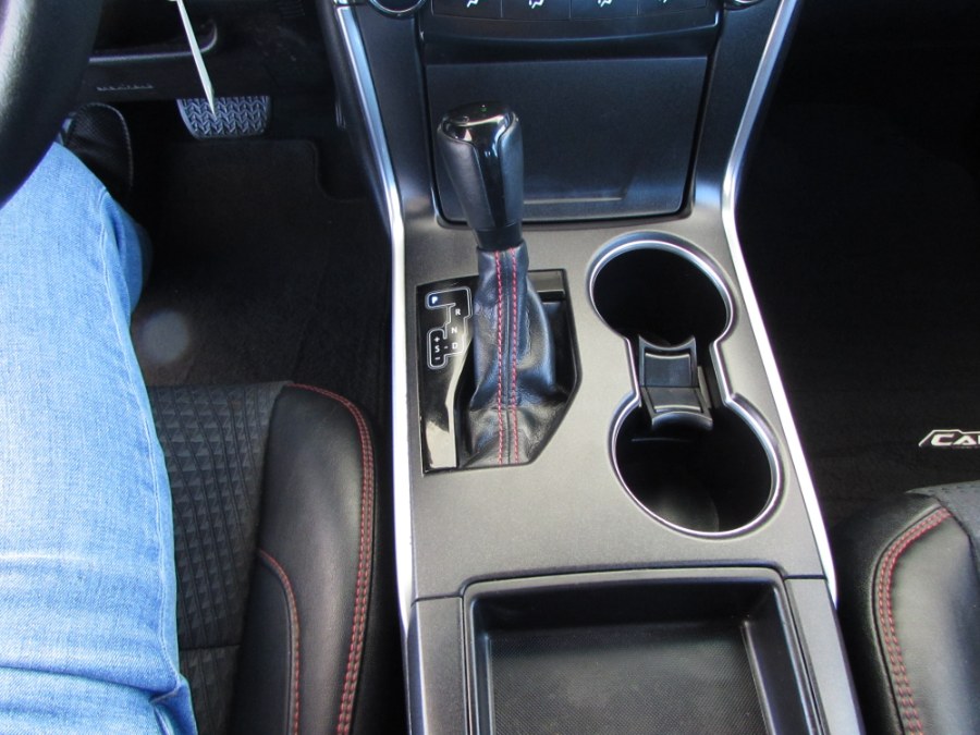 2015 Toyota Camry 4dr Sdn I4 Auto SE (Natl), available for sale in Orlando, Florida | VIP Auto Enterprise, Inc. Orlando, Florida 2015 Toyota Camry 4dr Sdn I4 Auto SE (Natl), available for sale in Orlando, Florida | VIP Auto Enterprise, Inc. Orlando, Florida