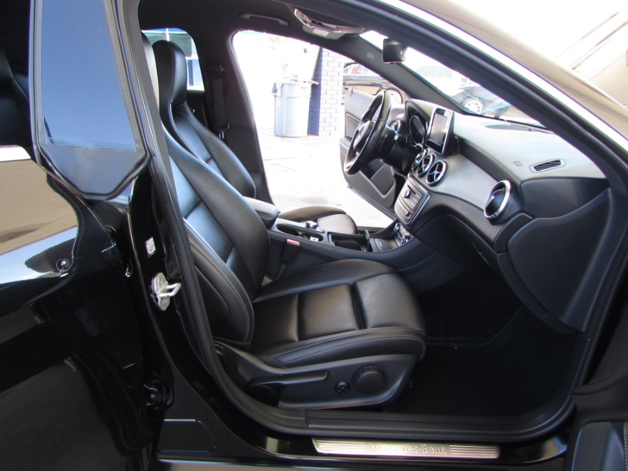 2016 Mercedes-Benz CLA 4dr Sdn CLA250 FWD, available for sale in Orlando, Florida | VIP Auto Enterprise, Inc. Orlando, Florida 2016 Mercedes-Benz CLA 4dr Sdn CLA250 FWD, available for sale in Orlando, Florida | VIP Auto Enterprise, Inc. Orlando, Florida