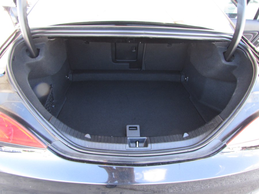 2016 Mercedes-Benz CLA 4dr Sdn CLA250 FWD, available for sale in Orlando, Florida | VIP Auto Enterprise, Inc. Orlando, Florida 2016 Mercedes-Benz CLA 4dr Sdn CLA250 FWD, available for sale in Orlando, Florida | VIP Auto Enterprise, Inc. Orlando, Florida