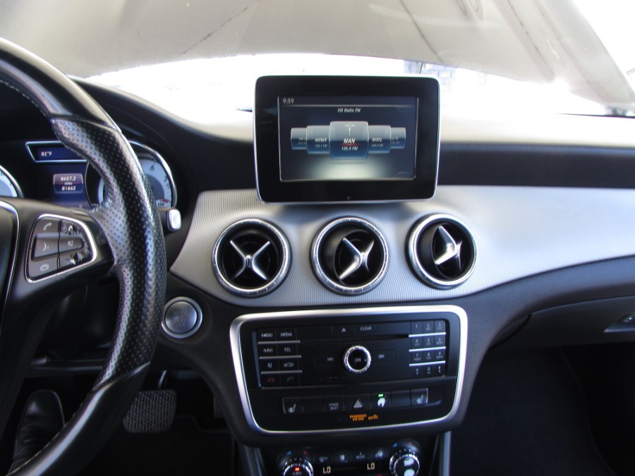2016 Mercedes-Benz CLA 4dr Sdn CLA250 FWD, available for sale in Orlando, Florida | VIP Auto Enterprise, Inc. Orlando, Florida 2016 Mercedes-Benz CLA 4dr Sdn CLA250 FWD, available for sale in Orlando, Florida | VIP Auto Enterprise, Inc. Orlando, Florida