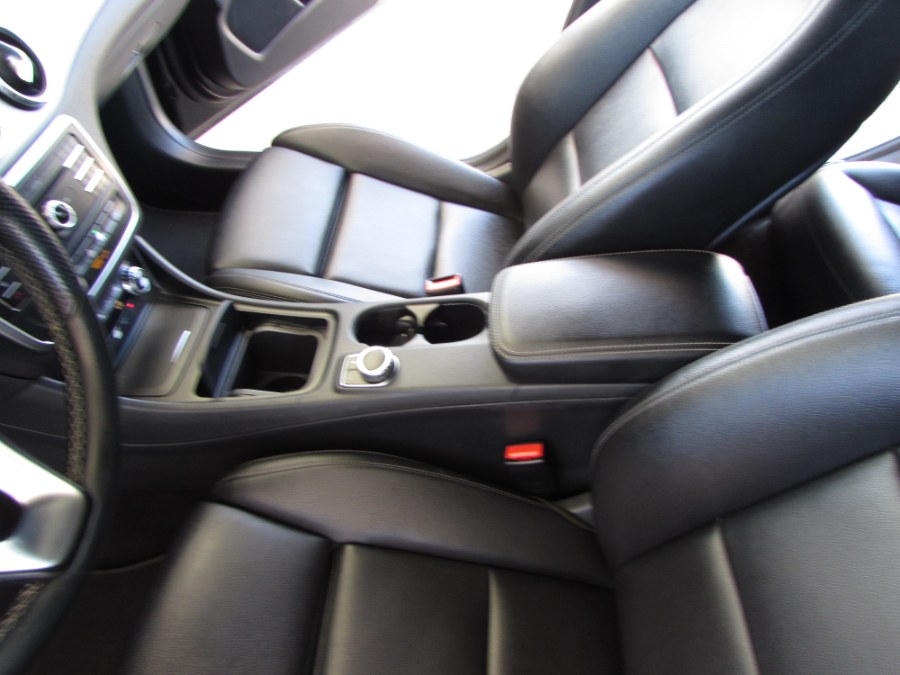 2016 Mercedes-Benz CLA 4dr Sdn CLA250 FWD, available for sale in Orlando, Florida | VIP Auto Enterprise, Inc. Orlando, Florida 2016 Mercedes-Benz CLA 4dr Sdn CLA250 FWD, available for sale in Orlando, Florida | VIP Auto Enterprise, Inc. Orlando, Florida