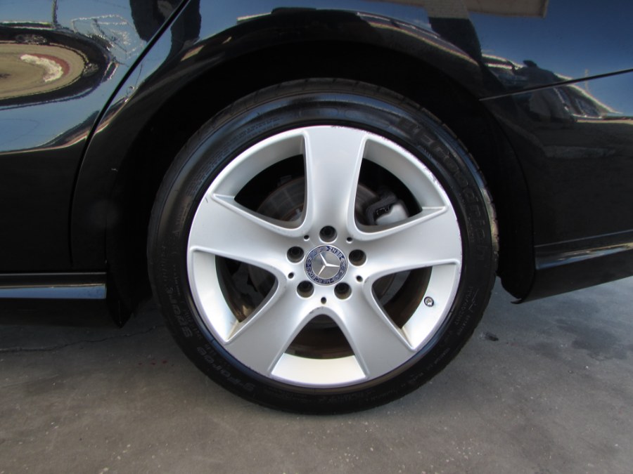 2016 Mercedes-Benz CLA 4dr Sdn CLA250 FWD, available for sale in Orlando, Florida | VIP Auto Enterprise, Inc. Orlando, Florida 2016 Mercedes-Benz CLA 4dr Sdn CLA250 FWD, available for sale in Orlando, Florida | VIP Auto Enterprise, Inc. Orlando, Florida