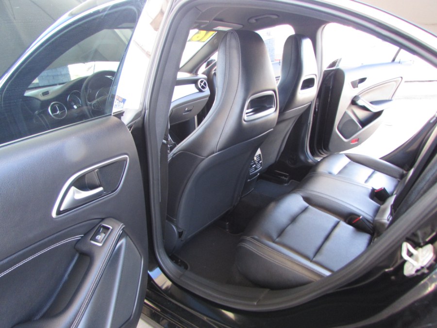 2016 Mercedes-Benz CLA 4dr Sdn CLA250 FWD, available for sale in Orlando, Florida | VIP Auto Enterprise, Inc. Orlando, Florida 2016 Mercedes-Benz CLA 4dr Sdn CLA250 FWD, available for sale in Orlando, Florida | VIP Auto Enterprise, Inc. Orlando, Florida