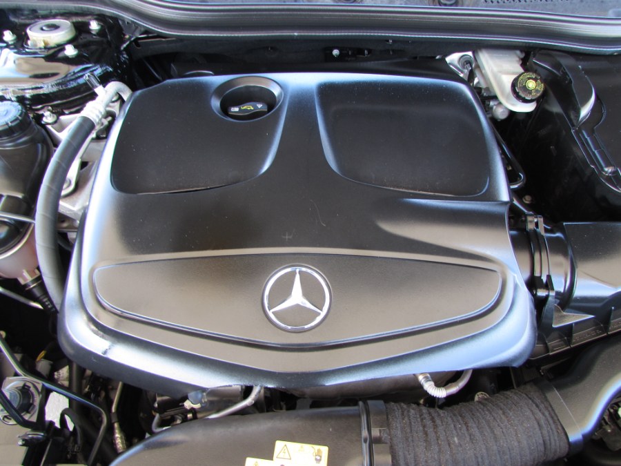 2016 Mercedes-Benz CLA 4dr Sdn CLA250 FWD, available for sale in Orlando, Florida | VIP Auto Enterprise, Inc. Orlando, Florida 2016 Mercedes-Benz CLA 4dr Sdn CLA250 FWD, available for sale in Orlando, Florida | VIP Auto Enterprise, Inc. Orlando, Florida