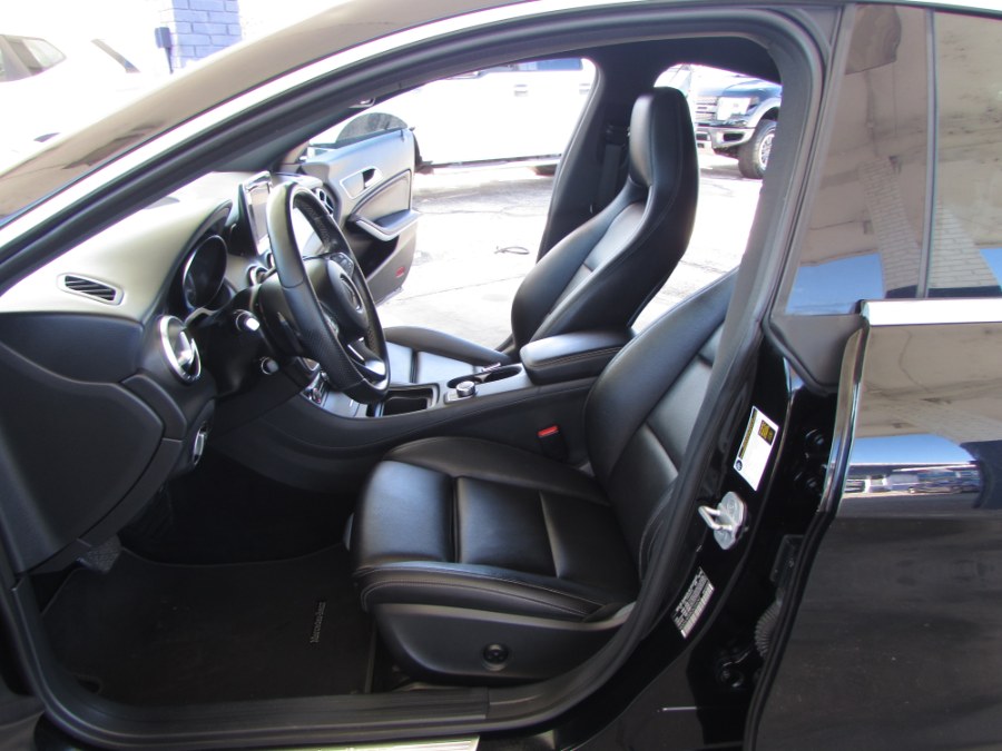 2016 Mercedes-Benz CLA 4dr Sdn CLA250 FWD, available for sale in Orlando, Florida | VIP Auto Enterprise, Inc. Orlando, Florida 2016 Mercedes-Benz CLA 4dr Sdn CLA250 FWD, available for sale in Orlando, Florida | VIP Auto Enterprise, Inc. Orlando, Florida