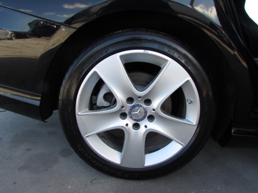 2016 Mercedes-Benz CLA 4dr Sdn CLA250 FWD, available for sale in Orlando, Florida | VIP Auto Enterprise, Inc. Orlando, Florida 2016 Mercedes-Benz CLA 4dr Sdn CLA250 FWD, available for sale in Orlando, Florida | VIP Auto Enterprise, Inc. Orlando, Florida
