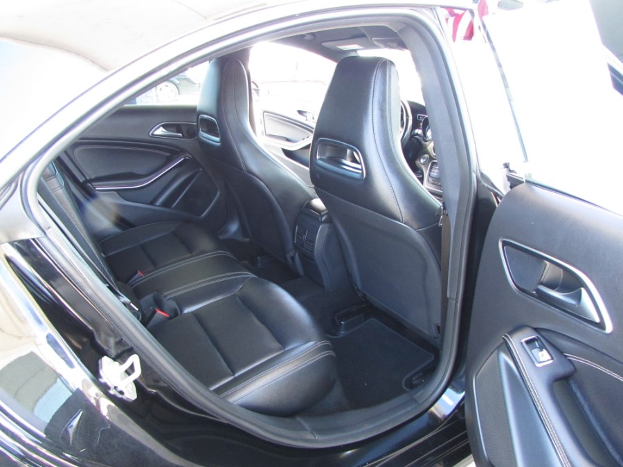 2016 Mercedes-Benz CLA 4dr Sdn CLA250 FWD, available for sale in Orlando, Florida | VIP Auto Enterprise, Inc. Orlando, Florida 2016 Mercedes-Benz CLA 4dr Sdn CLA250 FWD, available for sale in Orlando, Florida | VIP Auto Enterprise, Inc. Orlando, Florida