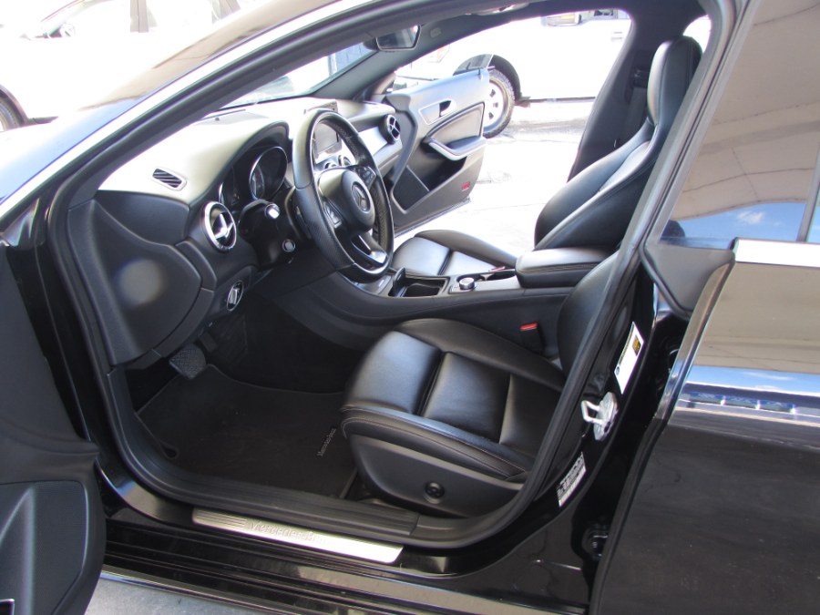 2016 Mercedes-Benz CLA 4dr Sdn CLA250 FWD, available for sale in Orlando, Florida | VIP Auto Enterprise, Inc. Orlando, Florida 2016 Mercedes-Benz CLA 4dr Sdn CLA250 FWD, available for sale in Orlando, Florida | VIP Auto Enterprise, Inc. Orlando, Florida