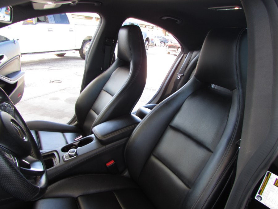 2016 Mercedes-Benz CLA 4dr Sdn CLA250 FWD, available for sale in Orlando, Florida | VIP Auto Enterprise, Inc. Orlando, Florida 2016 Mercedes-Benz CLA 4dr Sdn CLA250 FWD, available for sale in Orlando, Florida | VIP Auto Enterprise, Inc. Orlando, Florida