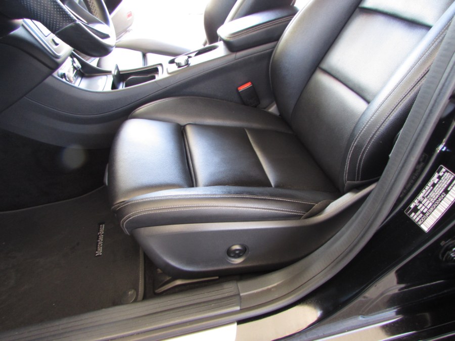 2016 Mercedes-Benz CLA 4dr Sdn CLA250 FWD, available for sale in Orlando, Florida | VIP Auto Enterprise, Inc. Orlando, Florida 2016 Mercedes-Benz CLA 4dr Sdn CLA250 FWD, available for sale in Orlando, Florida | VIP Auto Enterprise, Inc. Orlando, Florida