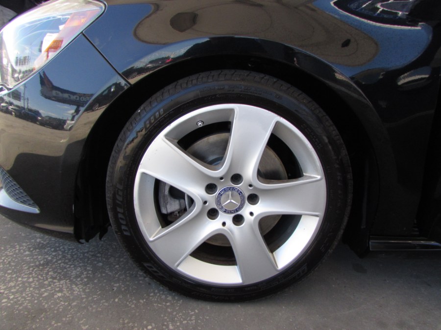 2016 Mercedes-Benz CLA 4dr Sdn CLA250 FWD, available for sale in Orlando, Florida | VIP Auto Enterprise, Inc. Orlando, Florida 2016 Mercedes-Benz CLA 4dr Sdn CLA250 FWD, available for sale in Orlando, Florida | VIP Auto Enterprise, Inc. Orlando, Florida