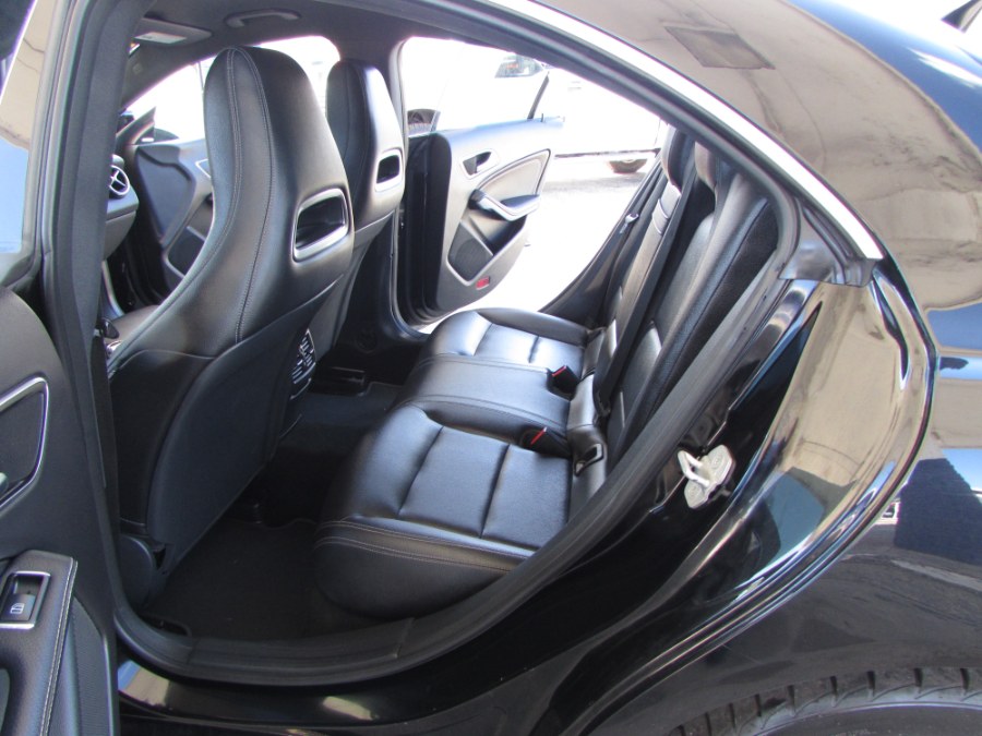2016 Mercedes-Benz CLA 4dr Sdn CLA250 FWD, available for sale in Orlando, Florida | VIP Auto Enterprise, Inc. Orlando, Florida 2016 Mercedes-Benz CLA 4dr Sdn CLA250 FWD, available for sale in Orlando, Florida | VIP Auto Enterprise, Inc. Orlando, Florida