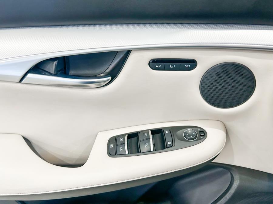 2019 INFINITI QX50 ESSENTIAL AWD, available for sale in Franklin Square, New York | Luxury Motor Club. Franklin Square, New York 2019 INFINITI QX50 ESSENTIAL AWD, available for sale in Franklin Square, New York | Luxury Motor Club. Franklin Square, New York